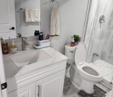 Canada Ontario Brampton vacation rental compare prices direct by owner 32957125
