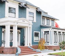 United States California Chico vacation rental compare prices direct by owner 33341374
