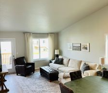 United States North Dakota West Fargo vacation rental compare prices direct by owner 32743602