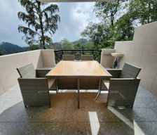 Malaysia Pahang Fraser's Hill vacation rental compare prices direct by owner 32747856