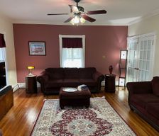 United States Maryland Gaithersburg vacation rental compare prices direct by owner 32612904