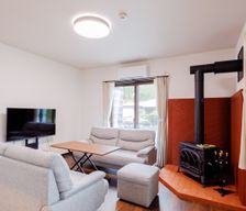 Japan Miyagi Zao vacation rental compare prices direct by owner 32768809