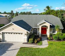 United States Florida Naples vacation rental compare prices direct by owner 32288965