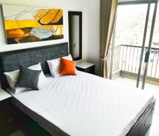 Sri Lanka Western Province Sri Jayawardenepura Kotte vacation rental compare prices direct by owner 34701020