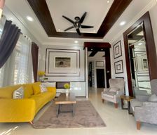 Malaysia Kelantan Tumpat vacation rental compare prices direct by owner 32788323