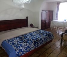 Rwanda Southern Province Nyanza vacation rental compare prices direct by owner 27013628