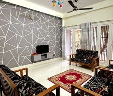 Bangladesh Sylhet Division Sylhet vacation rental compare prices direct by owner 32836049
