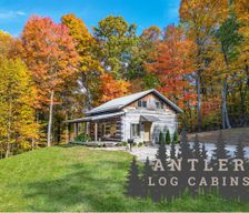 United States Indiana Unionville vacation rental compare prices direct by owner 32929364