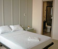 Ecuador Sucumbíos Nueva Loja vacation rental compare prices direct by owner 33047640
