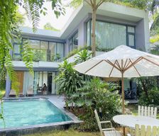 Vietnam Vĩnh Phúc Phúc Yên vacation rental compare prices direct by owner 33114714