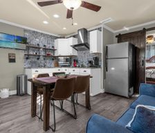 United States Florida Davenport vacation rental compare prices direct by owner 33094540