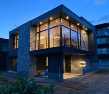 Japan Hokkaido Kutchan vacation rental compare prices direct by owner 33119903