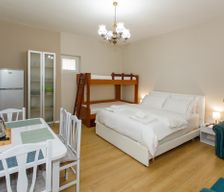 Albania Qarku i Tiranës Tiranë vacation rental compare prices direct by owner 33159525
