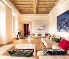 Italy Lazio Rome vacation rental compare prices direct by owner 32481371