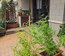 Italy Lazio Tuscania vacation rental compare prices direct by owner 32770007