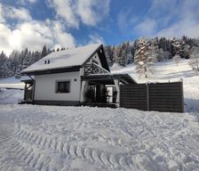 Poland Małopolskie Powroźnik vacation rental compare prices direct by owner 15933354