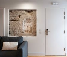 Portugal Açores Angra do Heroísmo vacation rental compare prices direct by owner 32962403