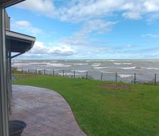 United States Wisconsin Sheboygan vacation rental compare prices direct by owner 33006588