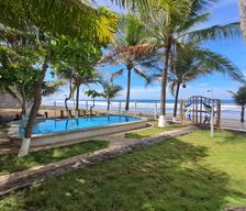 El Salvador La Libertad Department Mizata vacation rental compare prices direct by owner 32992734