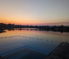 Australia New South Wales Kogarah Bay vacation rental compare prices direct by owner 32253382