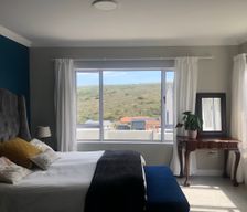 South Africa Western Cape Mossel Bay vacation rental compare prices direct by owner 27516172