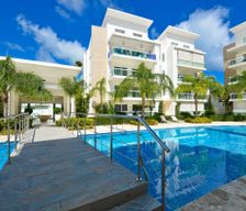 Dominican Republic La Altagracia Province Punta Cana vacation rental compare prices direct by owner 32550667