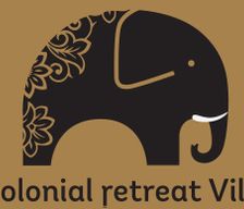 Sri Lanka Western Province Sri Jayawardenepura Kotte vacation rental compare prices direct by owner 33469954