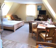 Germany Mecklenburg-Vorpommern Trassenheide vacation rental compare prices direct by owner 25247291