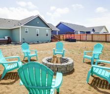 United States Washington Ocean Shores vacation rental compare prices direct by owner 32430869
