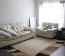 United States Arkansas Pea Ridge vacation rental compare prices direct by owner 32402156