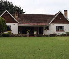 Kenya Kiambu County Limuru Town. vacation rental compare prices direct by owner 32783979