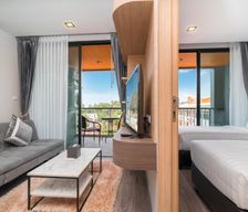 Thailand Chang Wat Phuket Karon vacation rental compare prices direct by owner 15864916