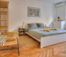 Serbia Central Serbia Belgrade vacation rental compare prices direct by owner 33003303
