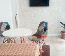 Azerbaijan  Baku vacation rental compare prices direct by owner 33004988