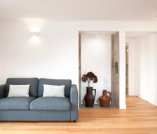 Portugal Açores Angra do Heroísmo vacation rental compare prices direct by owner 27157499