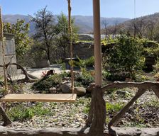 Armenia Tavush Province Dilijan vacation rental compare prices direct by owner 26940224