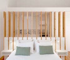 Portugal Açores Angra do Heroísmo vacation rental compare prices direct by owner 32985721