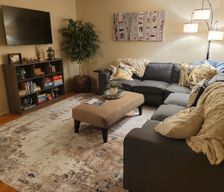 United States Washington Lynden vacation rental compare prices direct by owner 33049664