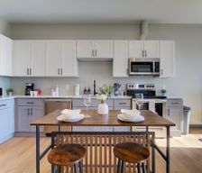 United States Ohio Cleveland vacation rental compare prices direct by owner 33129909