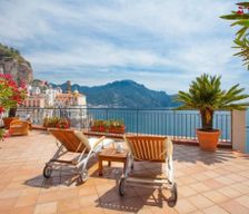 Italy Campania Atrani vacation rental compare prices direct by owner 16343750