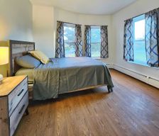 United States Massachusetts Springfield vacation rental compare prices direct by owner 27161258