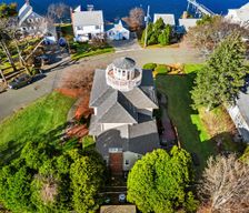 United States Massachusetts Lakeside Marblehead vacation rental compare prices direct by owner 27158503