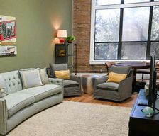 United States Mississippi Gulfport vacation rental compare prices direct by owner 32351846