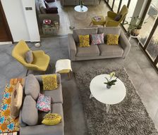 Ghana Eastern Region Aburi vacation rental compare prices direct by owner 32384454