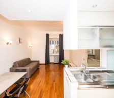 Italy Lombardy Milan vacation rental compare prices direct by owner 32390094