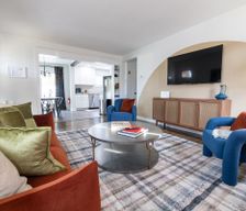 United States Virginia Norfolk vacation rental compare prices direct by owner 32313478
