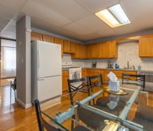 United States Massachusetts Boston vacation rental compare prices direct by owner 32751925