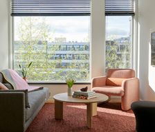 United States New Jersey Harrison vacation rental compare prices direct by owner 32547020