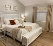 United States Illinois East Moline vacation rental compare prices direct by owner 32418813