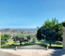 Portugal Castelo Branco Monsanto vacation rental compare prices direct by owner 32420347
